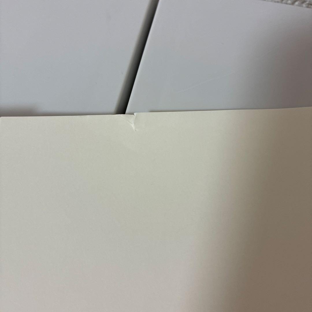 循環器疾患最新の治療 2026-2027 裁断済み！ - メルカリ