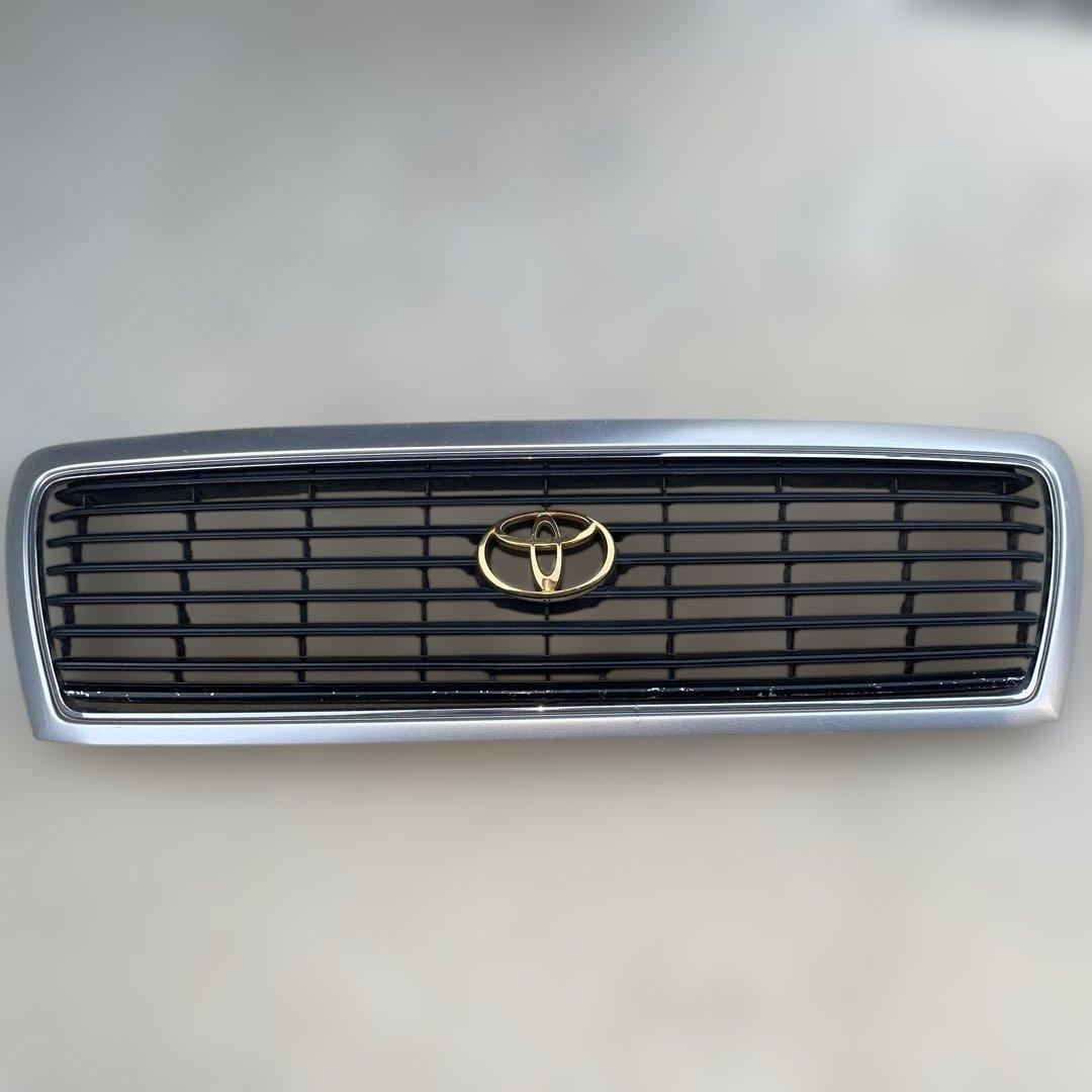 17クラウン セルシオグリル - メルカリ