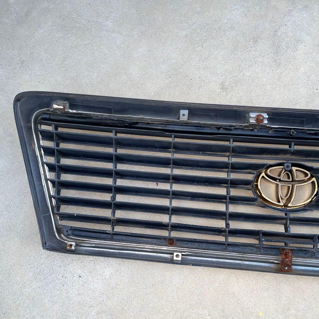 17クラウン セルシオグリル - メルカリ