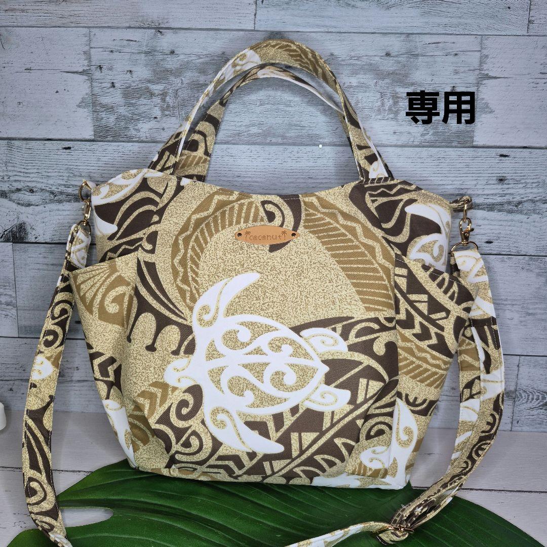 ＊SEIKO♬ページ＊ Seiko Got This Reissue Right A Long Time Ago | SBSS013 Rally Diver