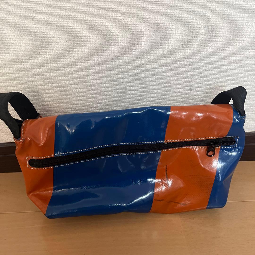 FREITAG F71 laura - メルカリ