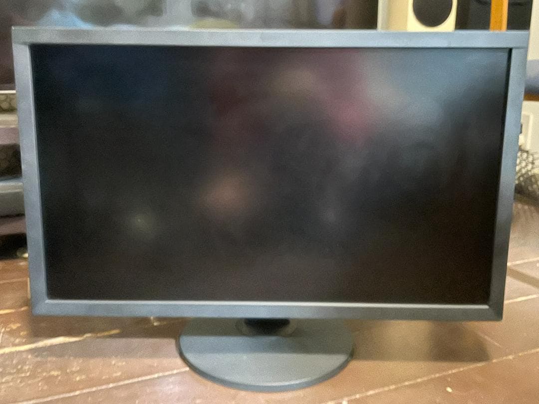 EIZO ColorEdge CS2731 本体 ColorEdge CS2731-Z | EIZO株式会社