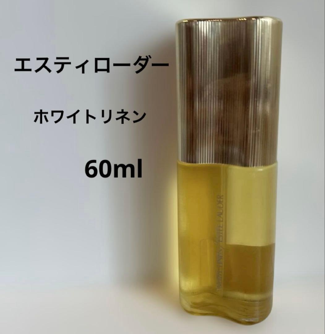 DDS PRO NMN シャンプー＆トリートメントセット