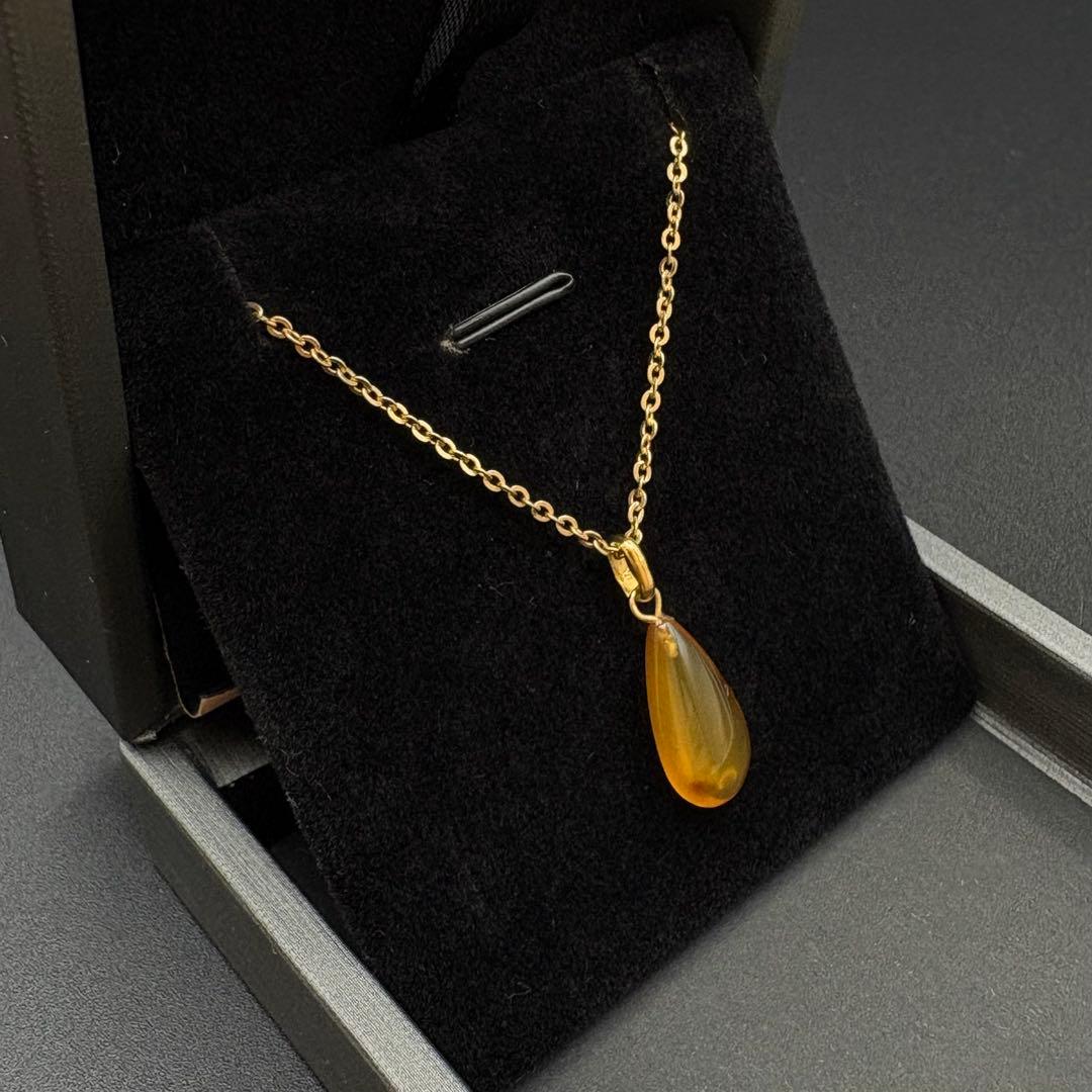 遺品整理 生前整理 断捨離 ネックレス アクセサリー - メルカリ