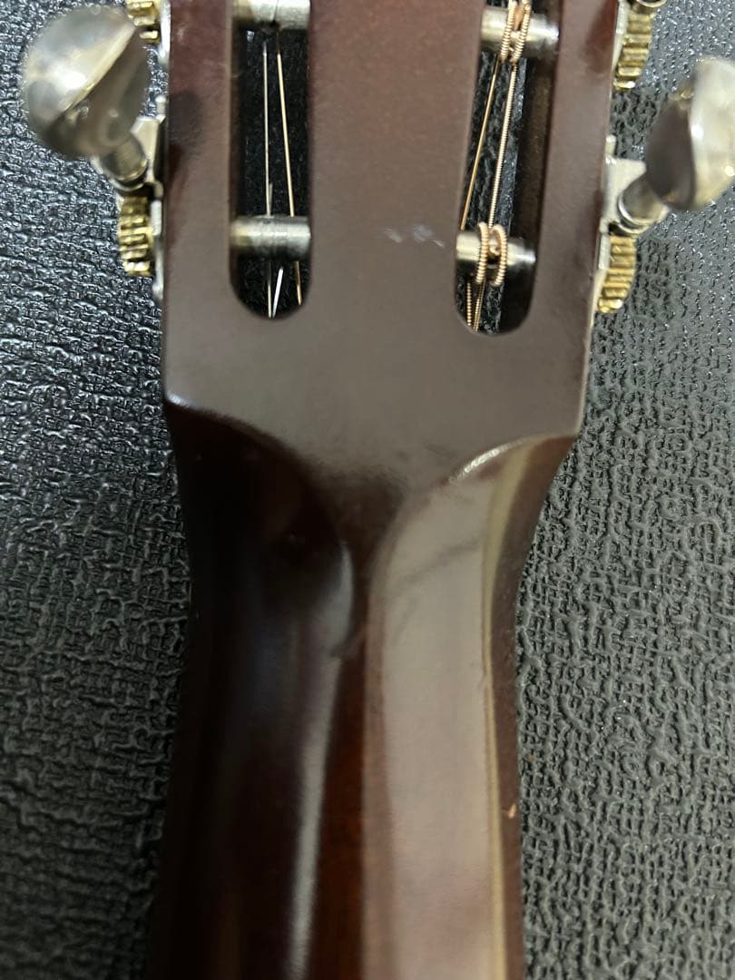 リゾネータギター National Delphi '95年製 - メルカリ