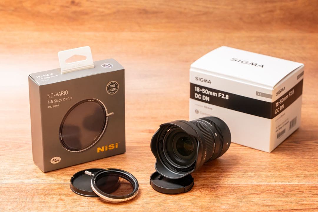 値下げ『入園式 卒園式』 ビデオカメラの通販｜www.a26barbershop.com