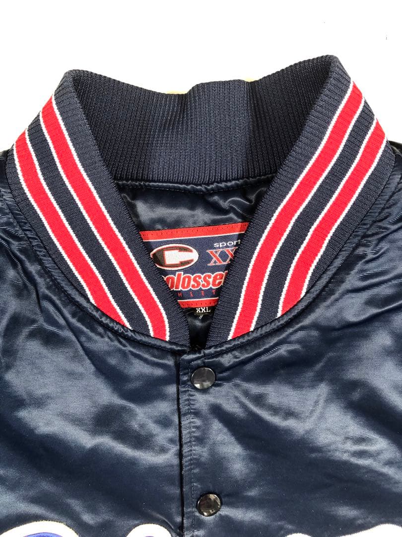 ■送料無料■期間限定‼︎Arizona《Colosseum》athletics≫新