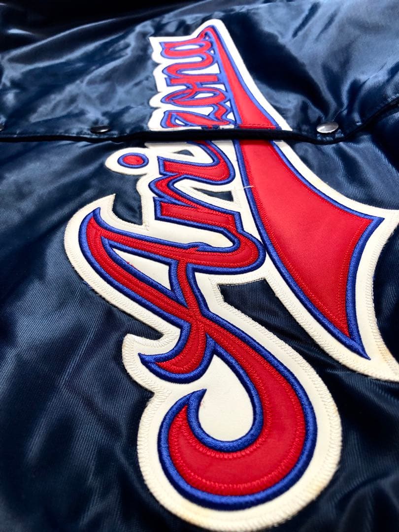 ■送料無料■期間限定‼︎Arizona《Colosseum》athletics≫新