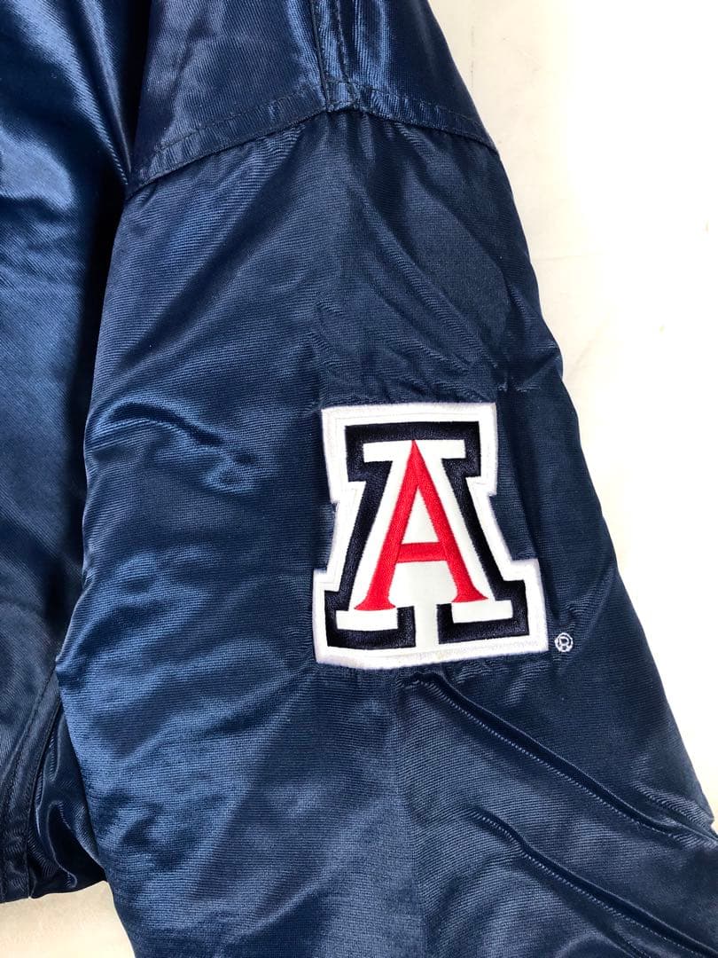 ■送料無料■期間限定‼︎Arizona《Colosseum》athletics≫新