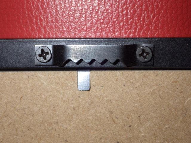 40'S☆WW2☆ヒトラー☆壁掛け☆アート☆ビンテージ☆軍☆プロパガンダ