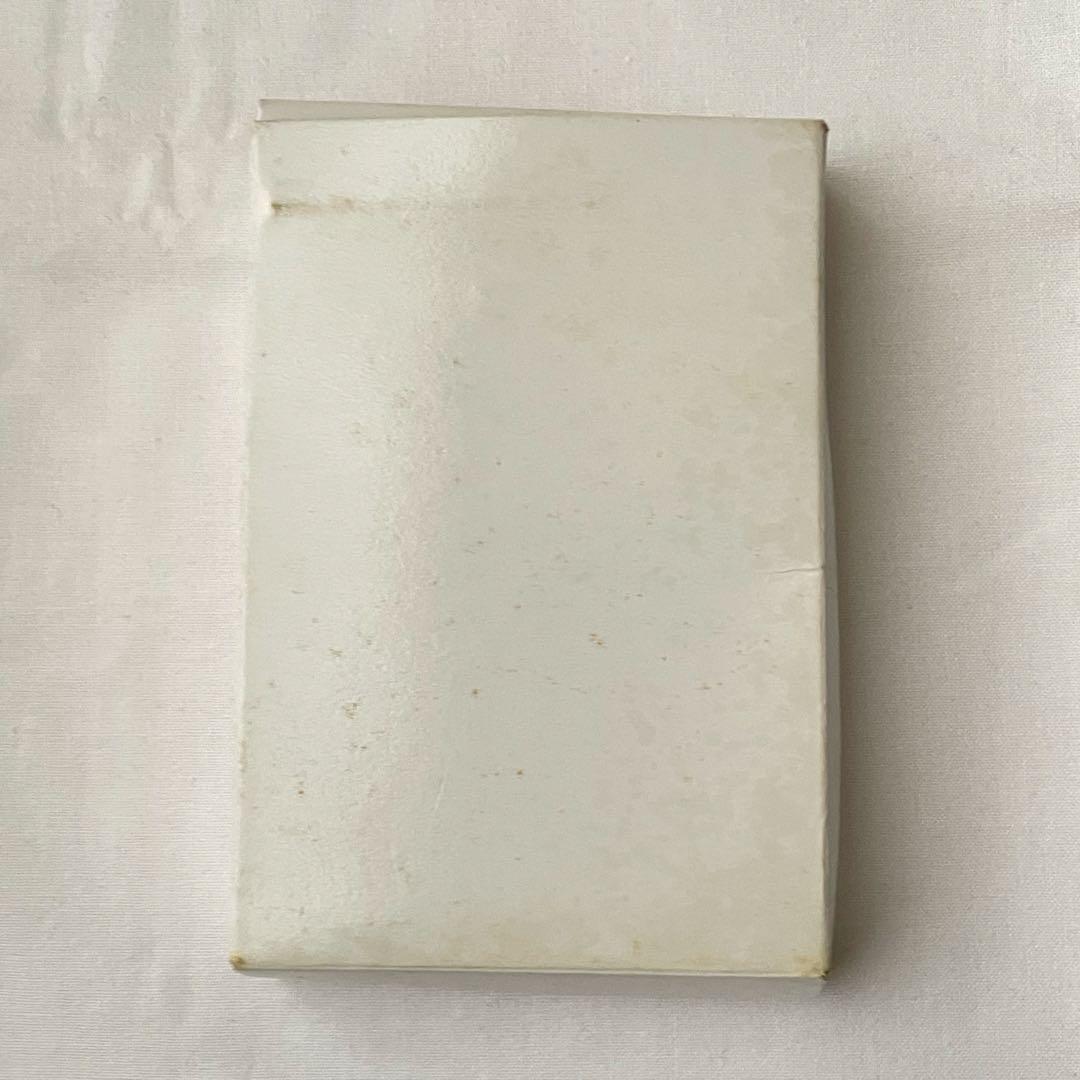 未開封】JR東日本 ポケモンスタンプラリー'99 景品 ルギア メダル付き