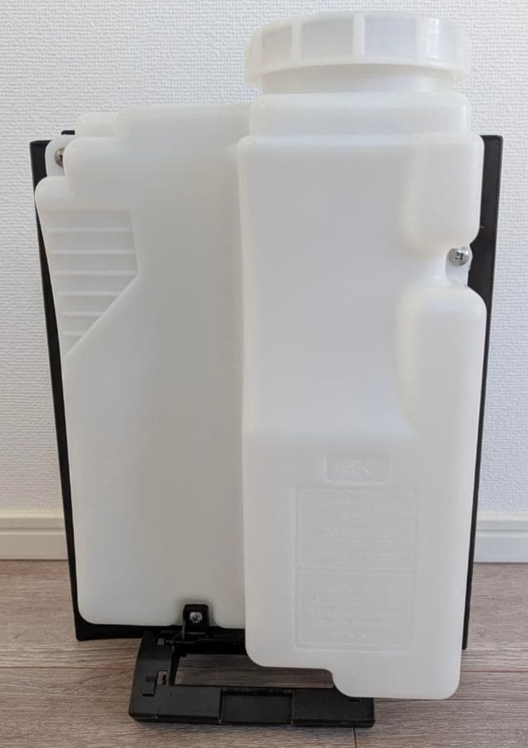 KI-RX75-T 2024 プラズマクラスター空気清浄機 空気清浄機・イオン発生器