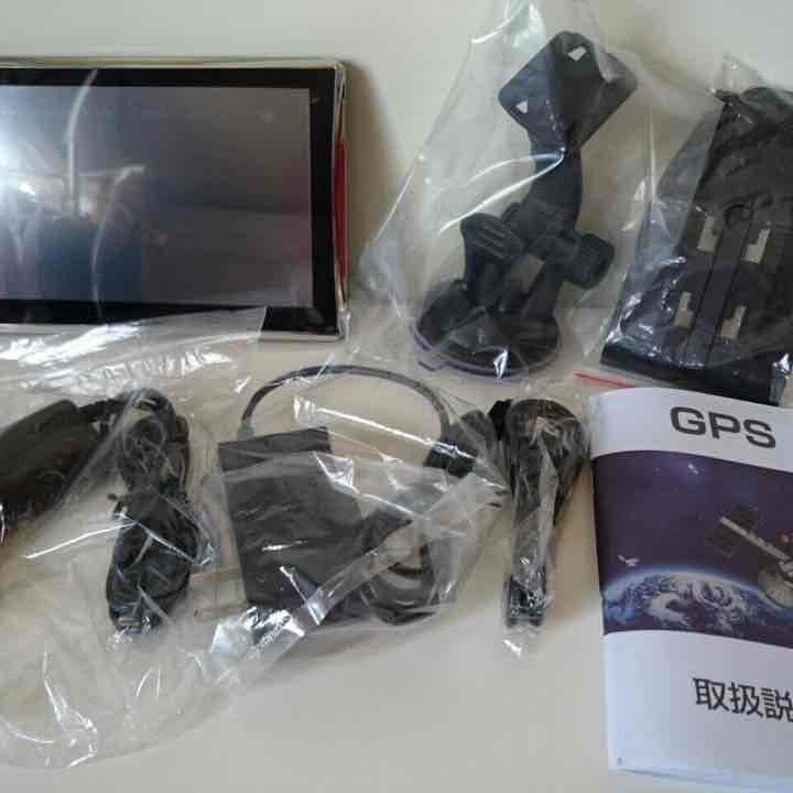 値段交渉 5☆ZX-14R用フロントホイール618 純正.めくれ無.17×3.50.25φ.NINJA