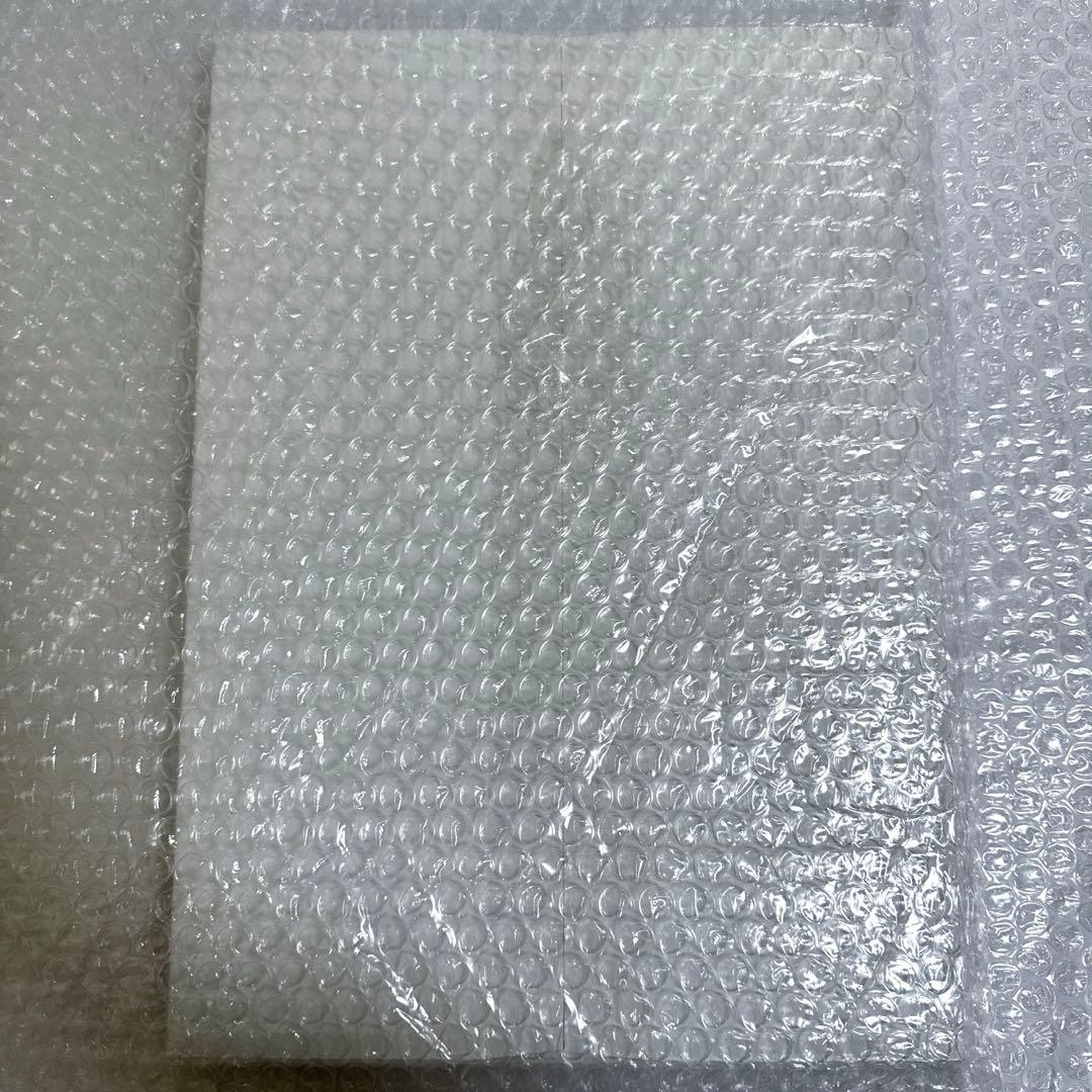 カグラバチ 六平千鉱 箔入りアクリルアート 1周年 記念 完全受注生産