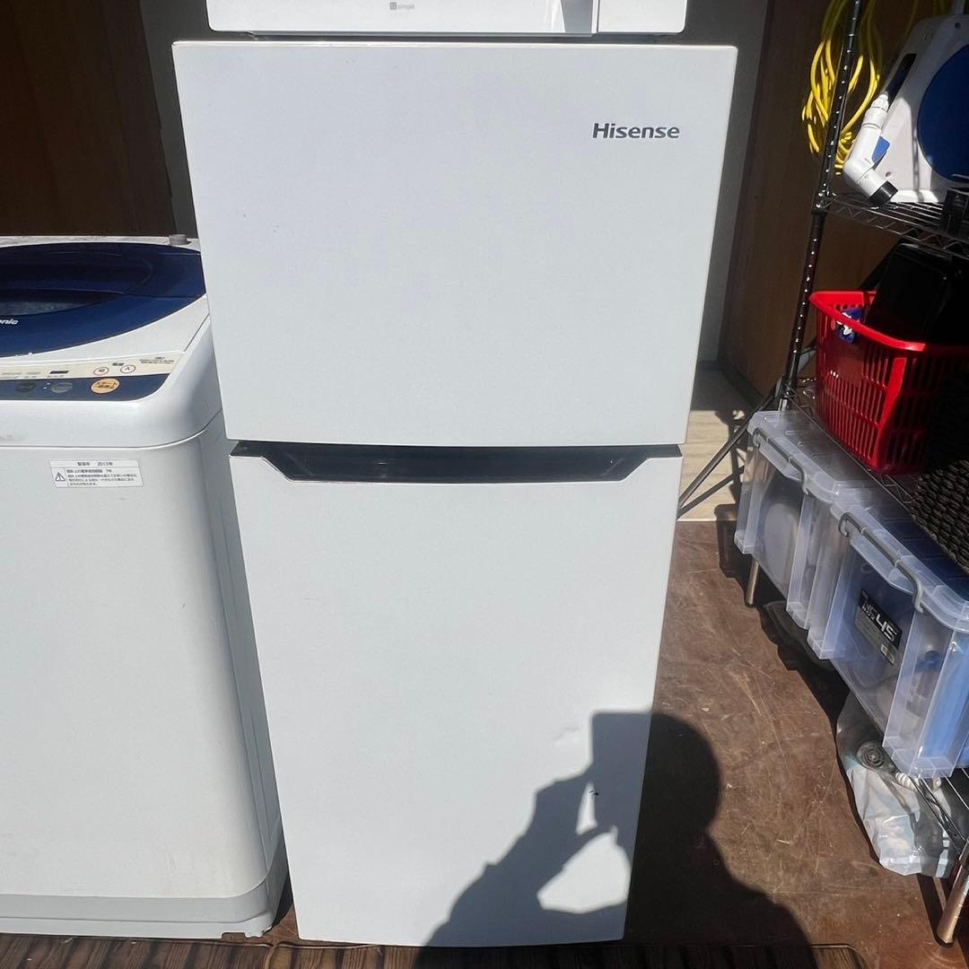 配送設置無料 冷蔵庫洗濯機レンジセット 大容量 格安 - メルカリ