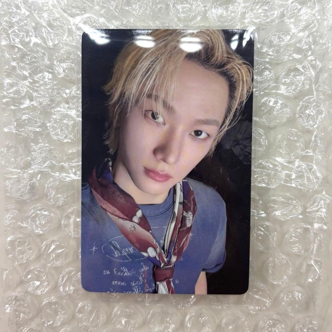 BOYNEXTDOOR ソンホ 中華 the action yzy 2.0 - メルカリ