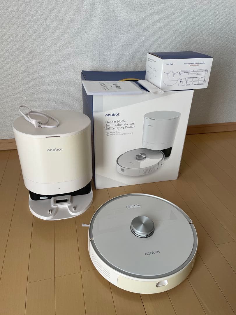 りっちゃん様】JW-C55D☆SS-121・IRSD-9B-W☆IR-842