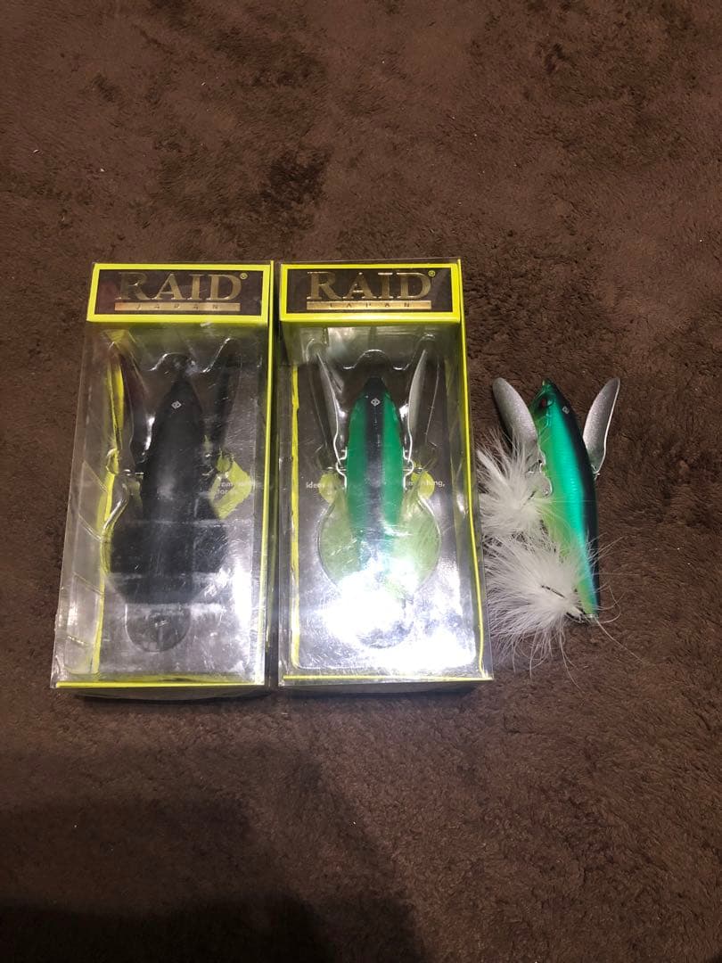 t*k様 POPX リスペクトカラー8点 オンライン限定