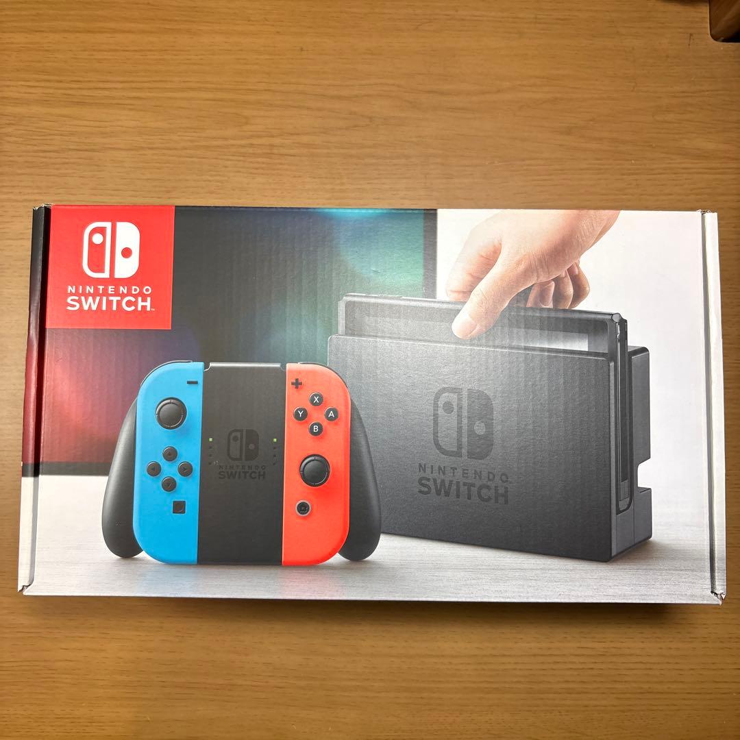 GRADIUS グラディウス オリジンコレクション トリロジー ゲーム無しの