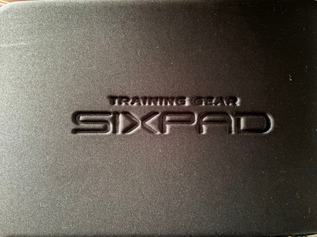 シックスパッド パワースーツライト アブズ SIXPAD Sサイズ Amazon.co.jp: SIXPAD シックスパッド パワースーツ アブズ(Powersuit