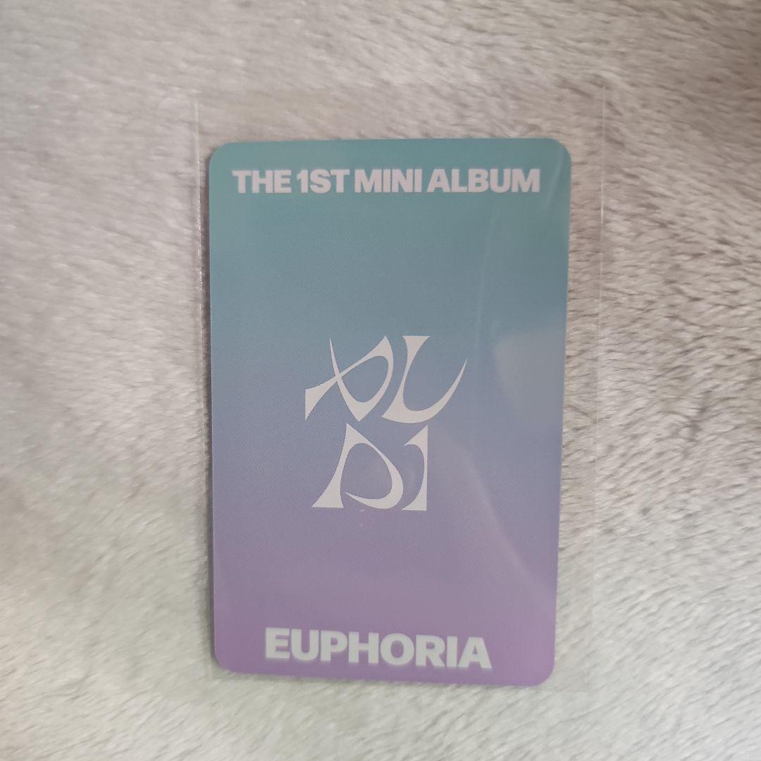 ALD1 サンリオ ユニットトレカ - メルカリ