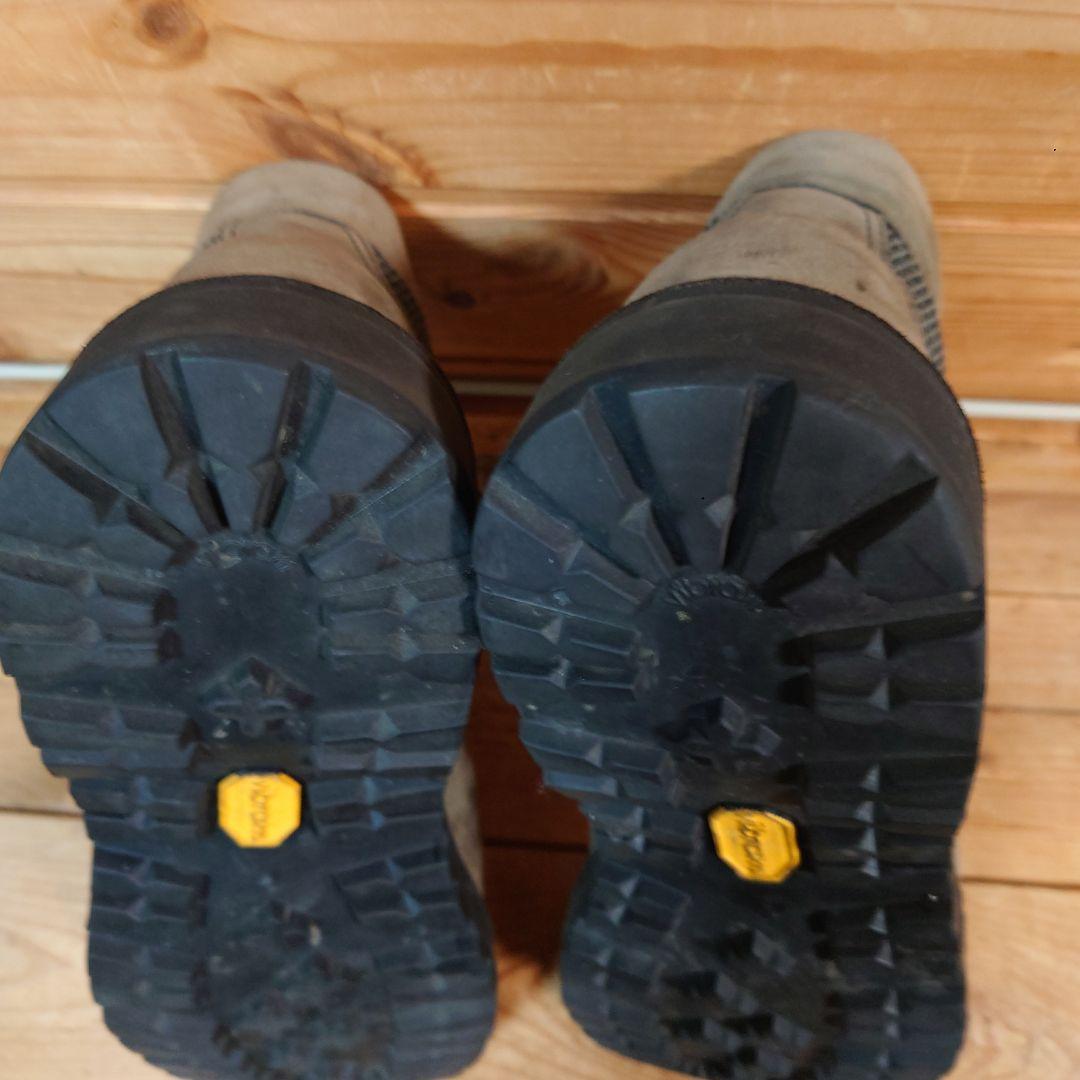 DANNERダナー38900X ケブラーライト廃盤モデルsize US 7.5 - メルカリ