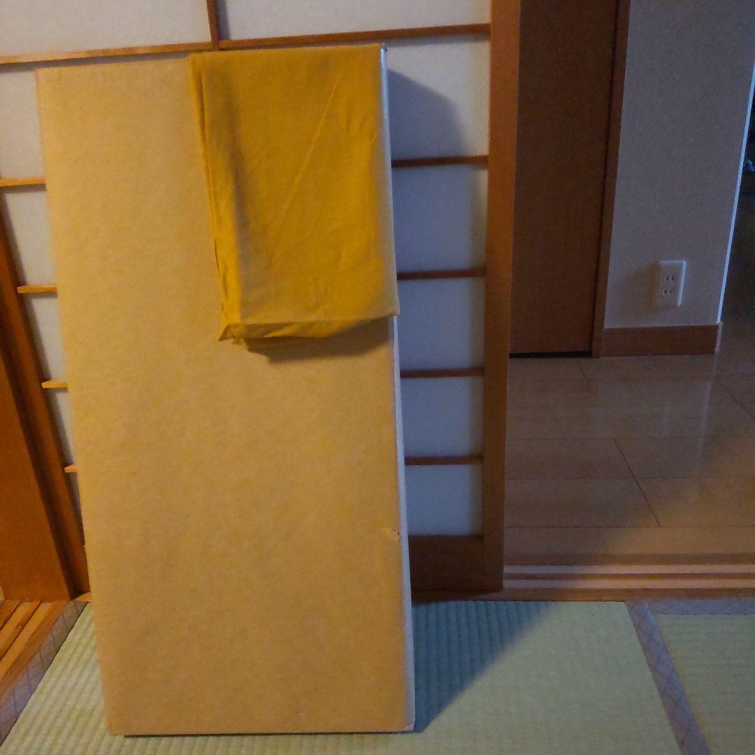 今川教子 灯り 日本画 8号変 今川教子 灯り 日本画 8号変