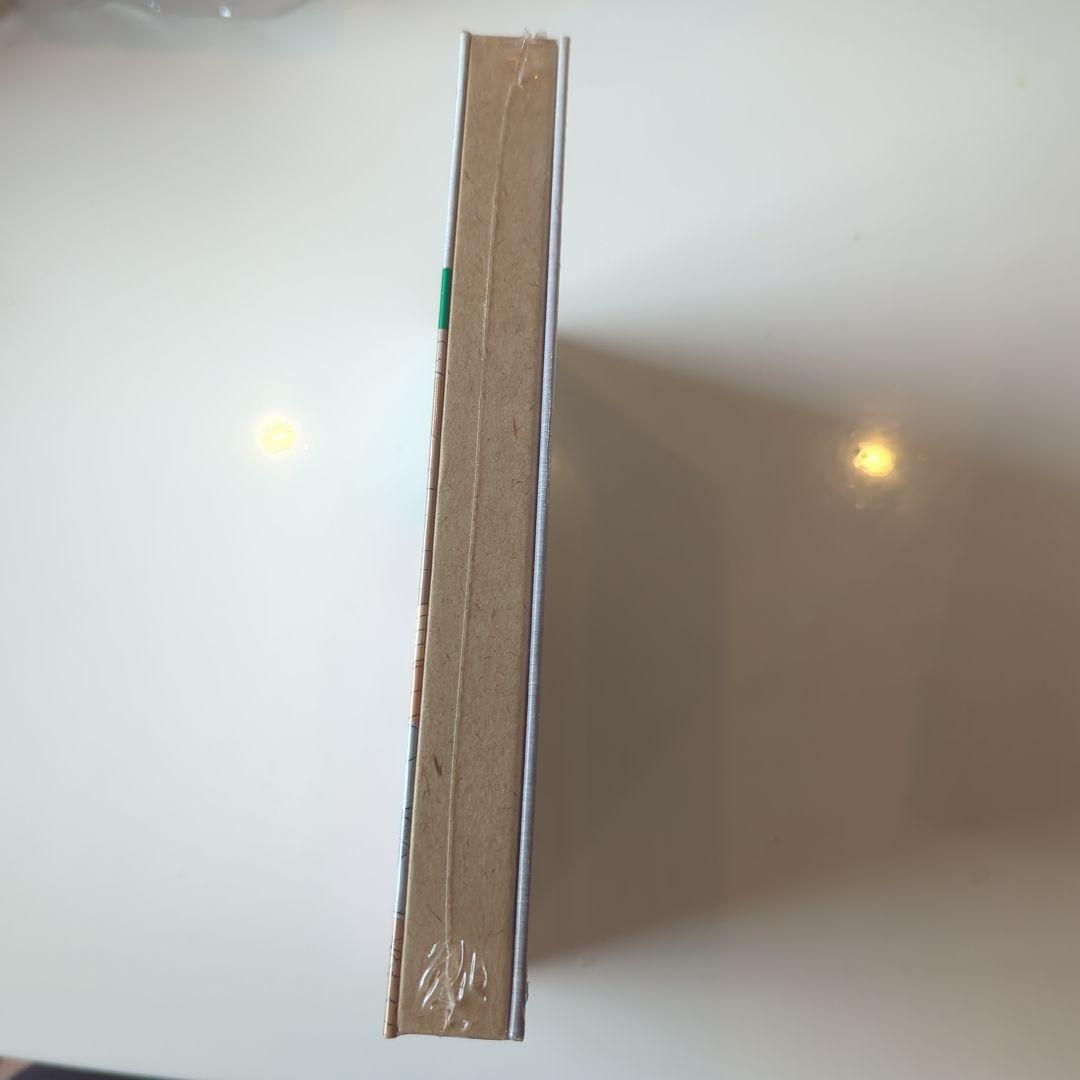 《未開封》FM7/NEW7　 クライシスマウンテン [テープ版]