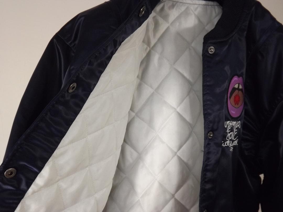 新品 レッチリ レッド・ホット・チリ・ペッパーズ 日本ツアー