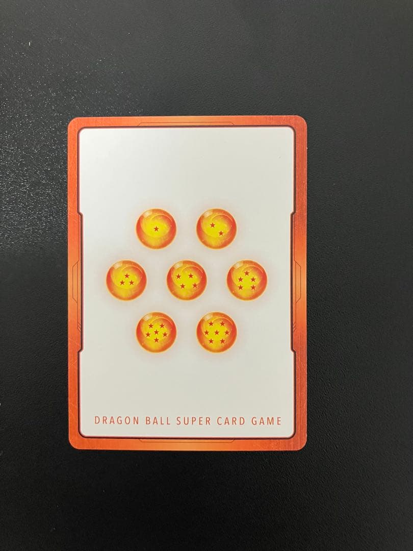 ドラゴンボール マンガブースター エナジーマーカー E-59 銀 - メルカリ