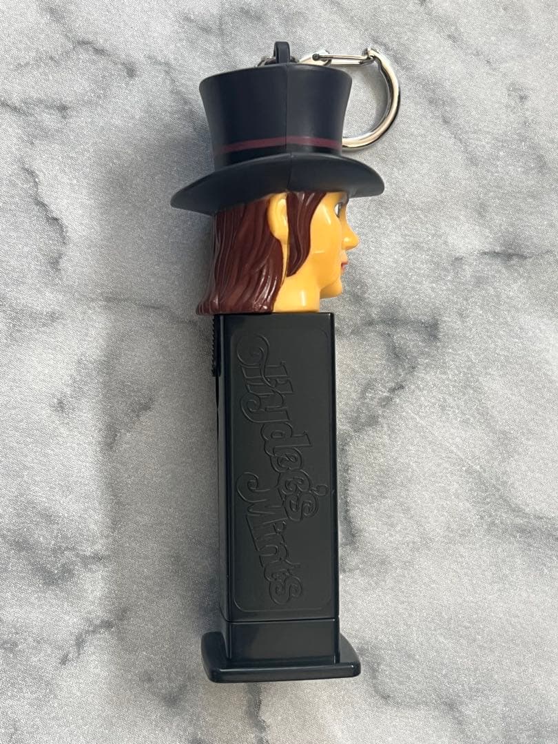 VAMPS 非売品 限定グッズ 5点 セット 未使用HYDE - メルカリ