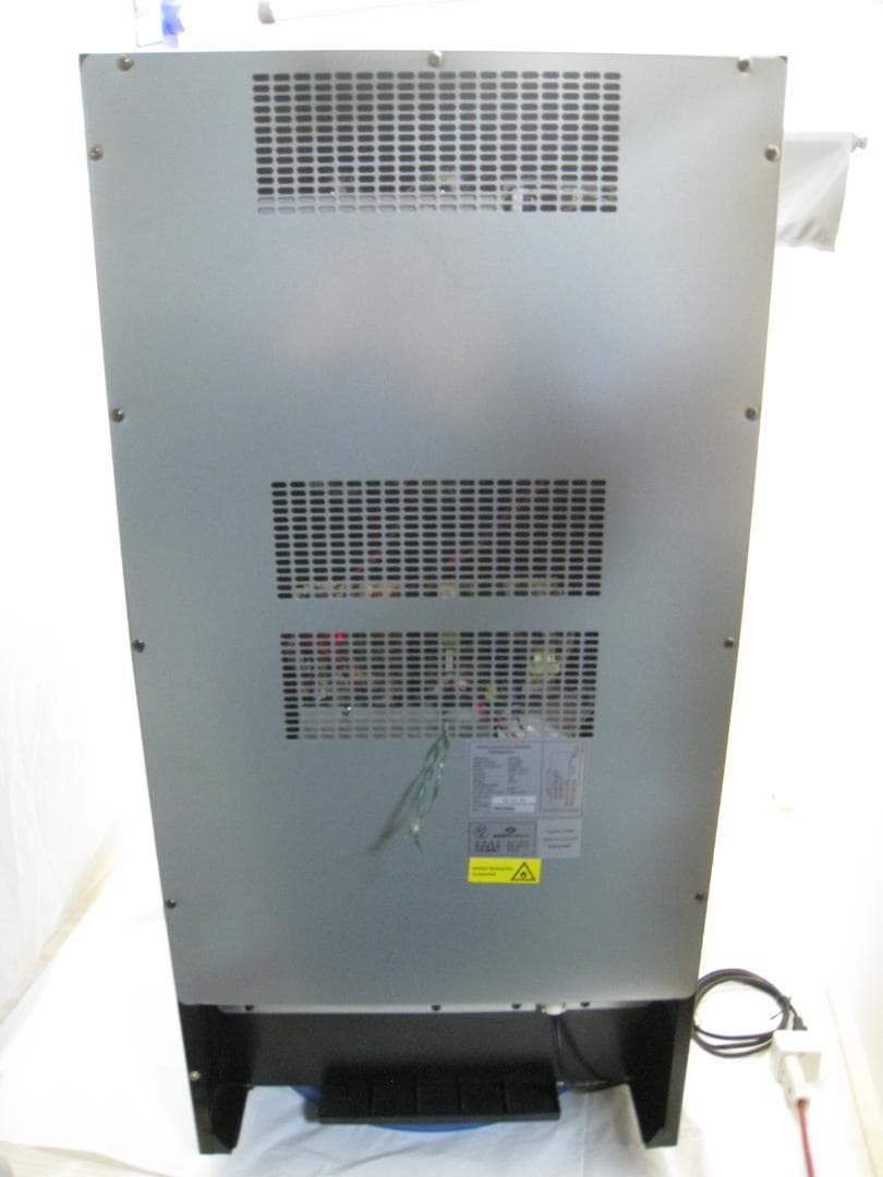 送料無料】 ワインセラー 78L LED照明 コンポジット a04882 - メルカリ