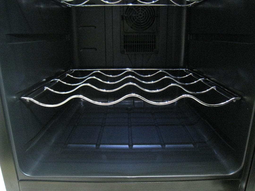 送料無料】 ワインセラー 78L LED照明 コンポジット a04882 - メルカリ