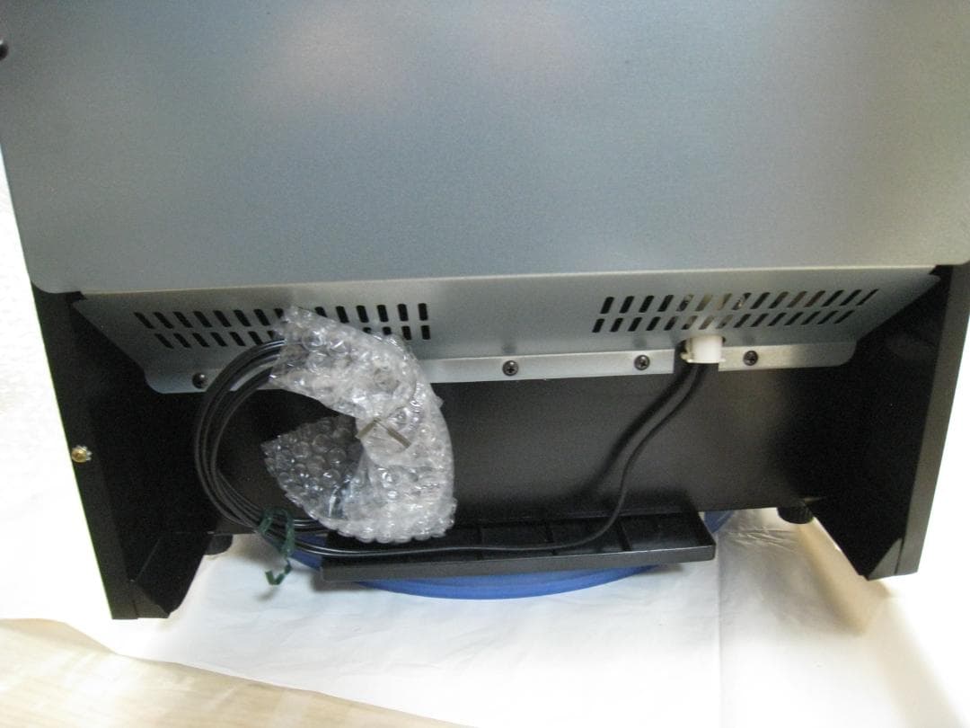 送料無料】 ワインセラー 78L LED照明 コンポジット a04882 - メルカリ