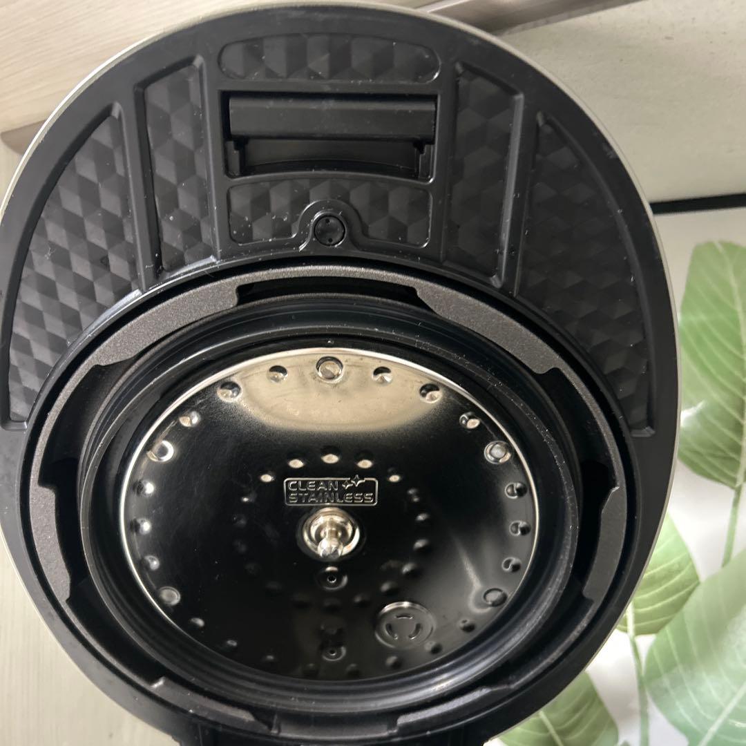 酵素玄米炊飯器 PremiumNew圧力名人 FD064シリーズ - メルカリ