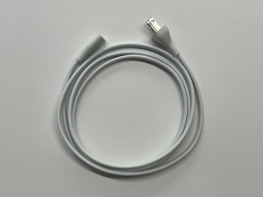 Mac mini 2010 2.4GHz SSD512GB メモリ8GB