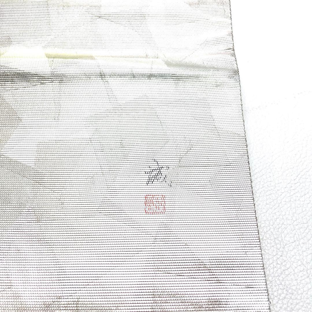 専用 V698.1047.786.809.936.903 六点セット●高級 正絹