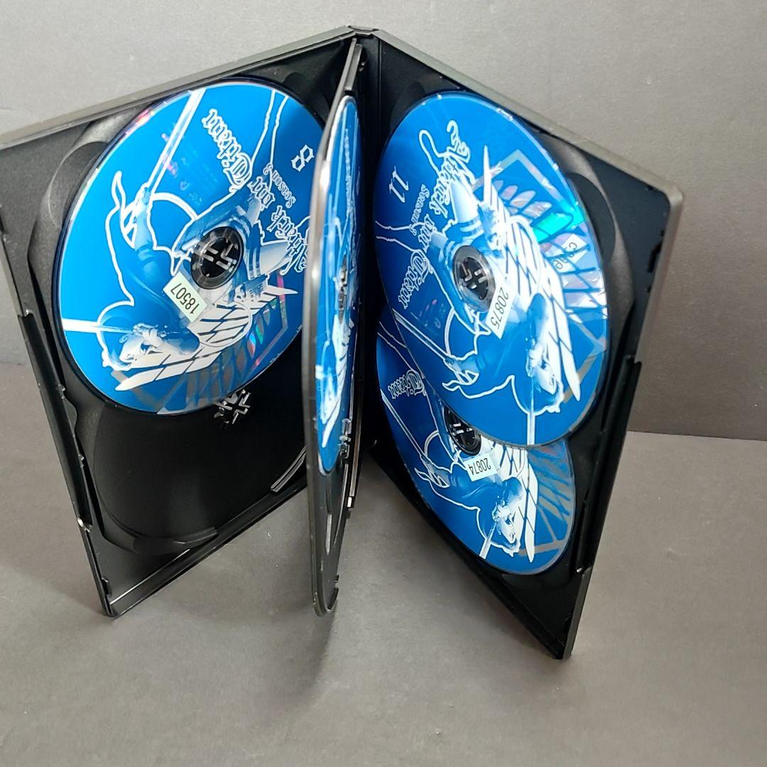 新品ケース付 進撃の巨人 シーズン1.2.3. 全30巻セット