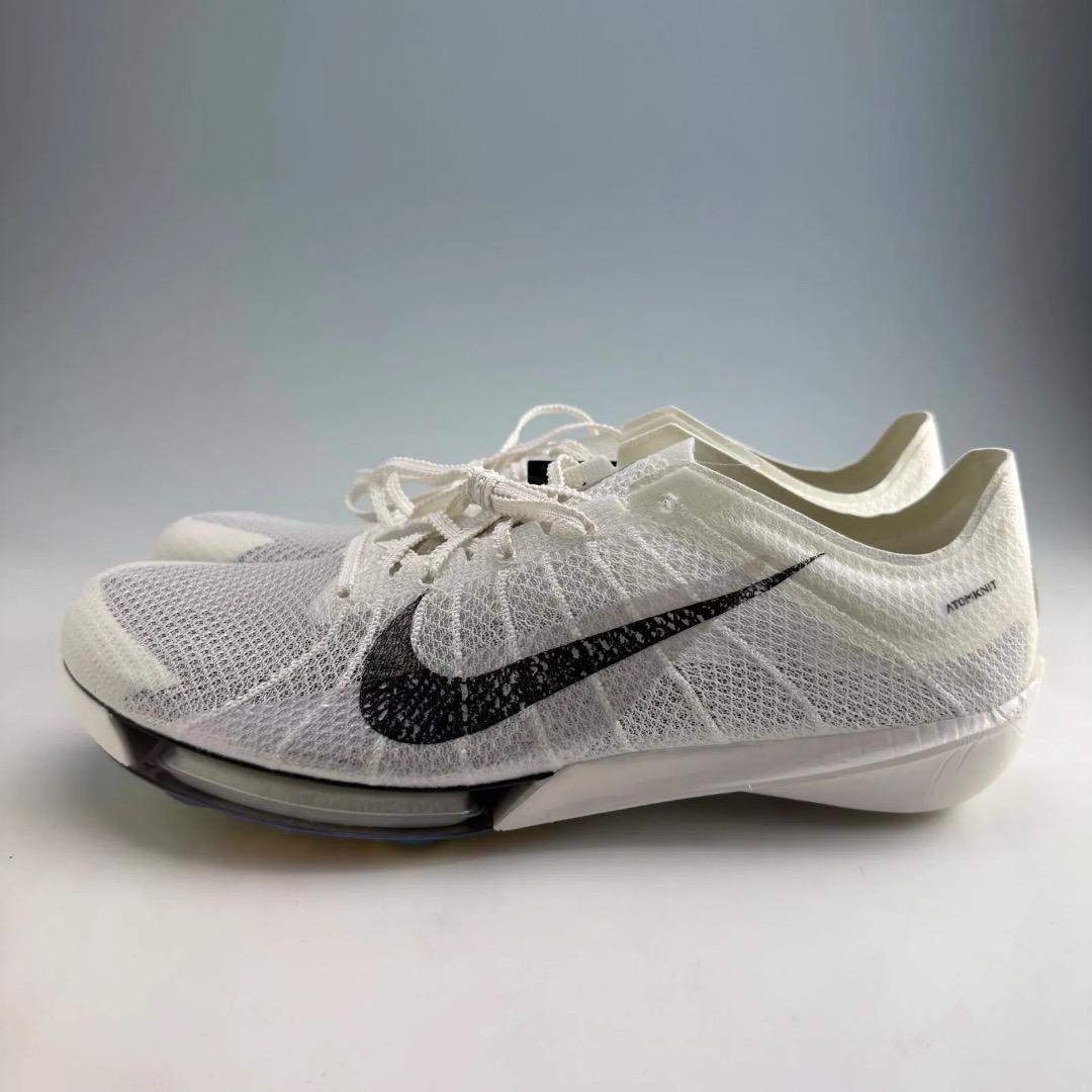 28.5cm ナイキ ビクトリー2 