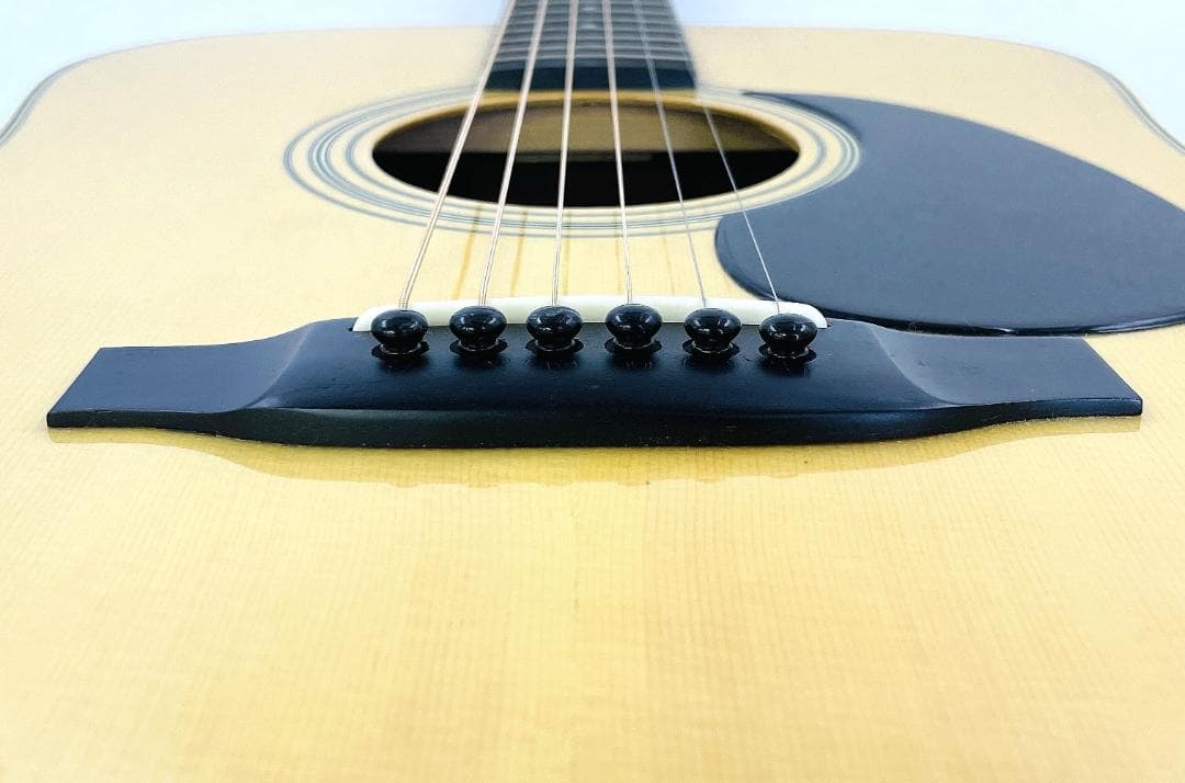 美品 東海楽器 Humming Bird CUSTOM W-180【整備品】 - メルカリ