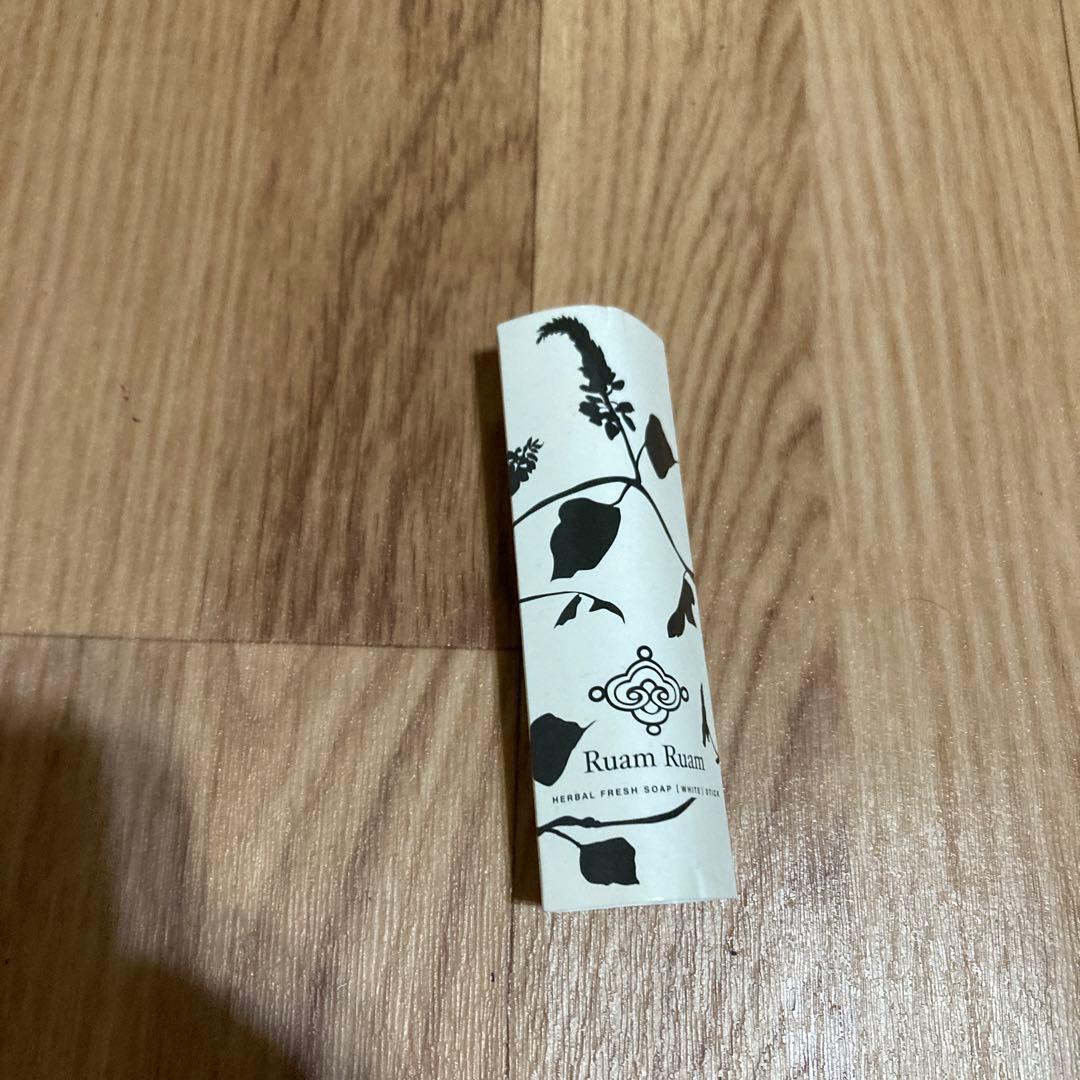 洗顔石鹸 いつかの石鹸 2個セット クレンジング 洗顔 酵素洗顔 洗顔石鹸 美白