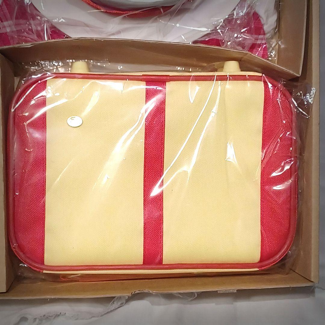 明日のナージャ DX エプロンドレスセット - メルカリ