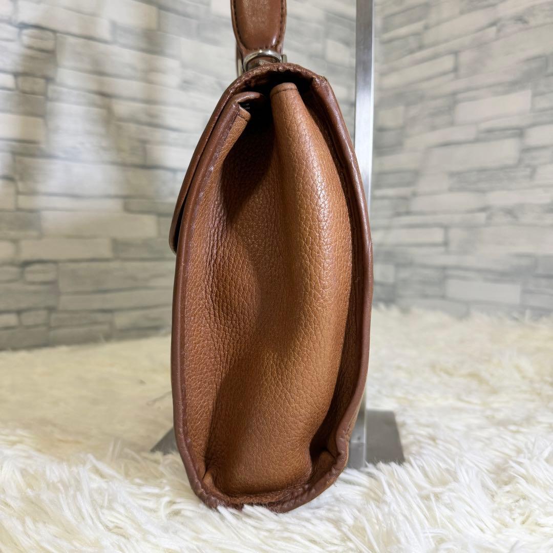 一 番 安い 通販ファッション - BURBERRY バーバリー 2way ショルダー