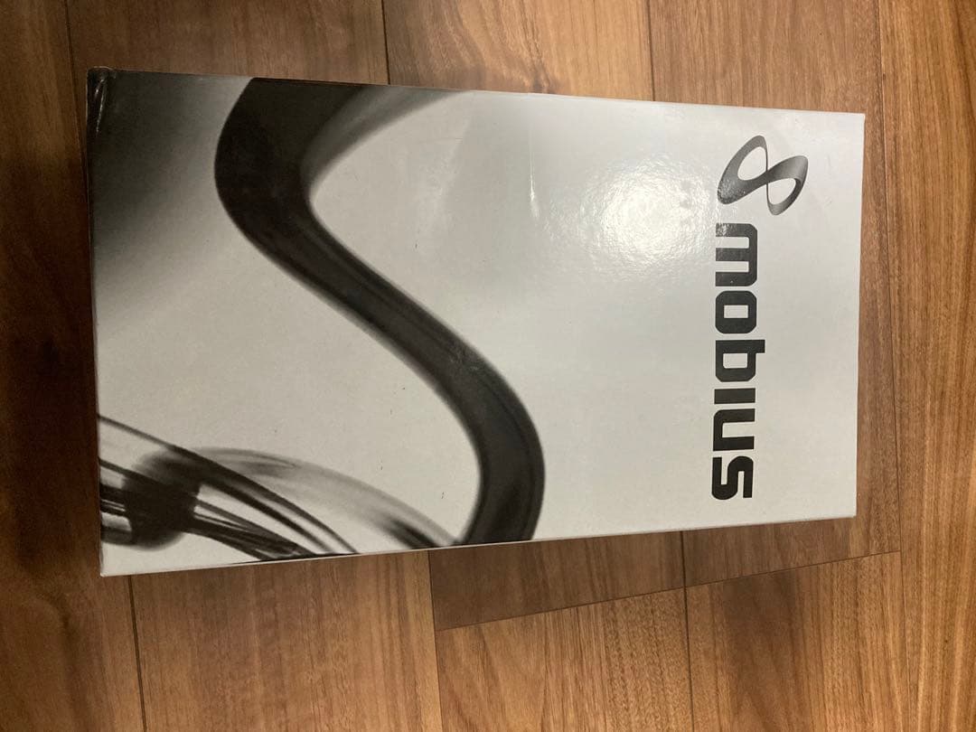 ワンピース フィギュア ラフィット 黒ひげ海賊団 pop maximum 海外