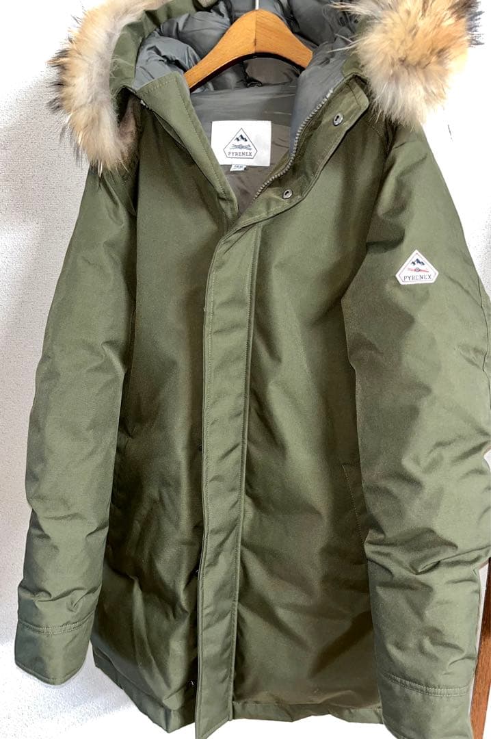 激レア‼️FINDING_UNICORN Crybaby Pajama Party PAJAMA PARTY CRYBABY