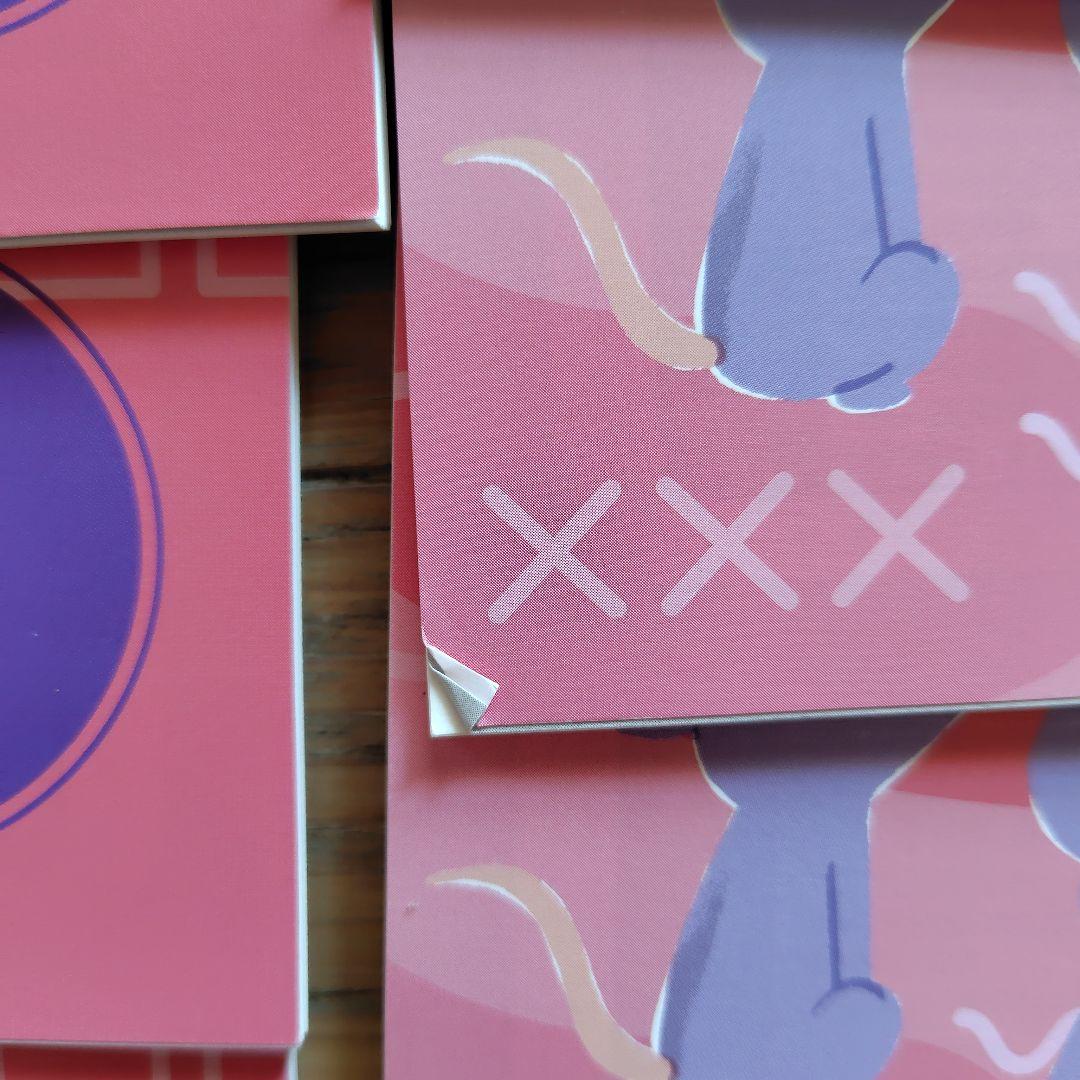 思考力算数 3年生 vol. 1-10 セット - メルカリ