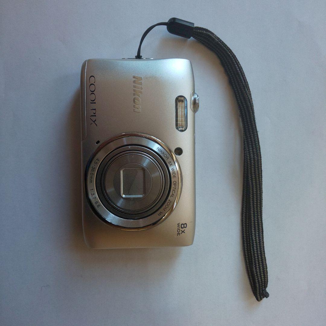 CONTAX G1 ロム改造 CONTAX G用 プラナ-T* 45/2