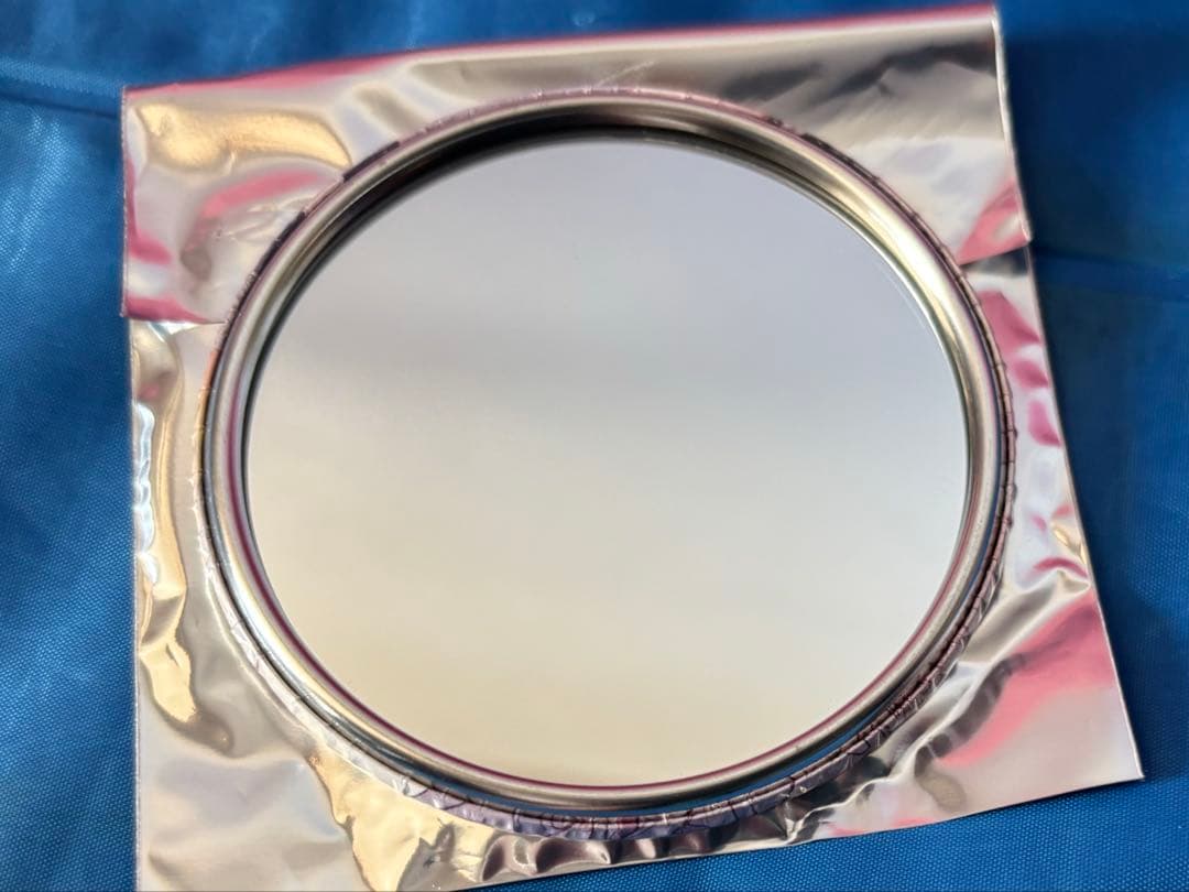 初音ミク プロセカ 缶ミラー セカライ プロジェクトセカイ 宵崎奏