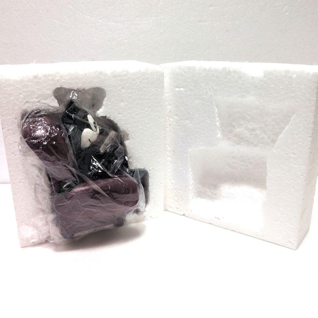 フェリックス ソファ 灰皿 小物入れ フィリックス ザ キャット