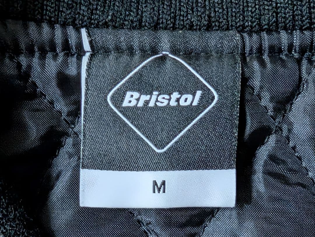 m*y様 【HK4S/2025/1202】◎SOPH. TOKYO 22nd A